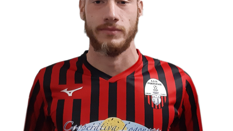 Marco Roccati