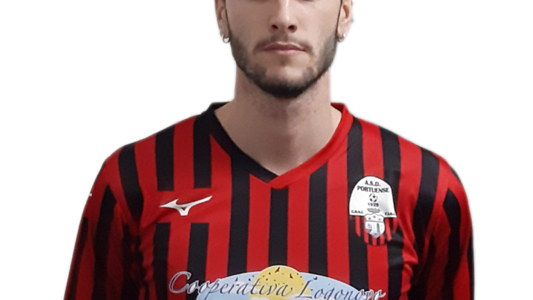 Enrico Santon