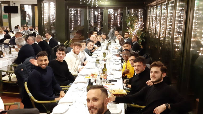 Festa di Natale