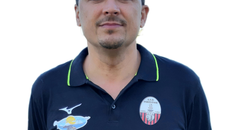 Luca Succi
