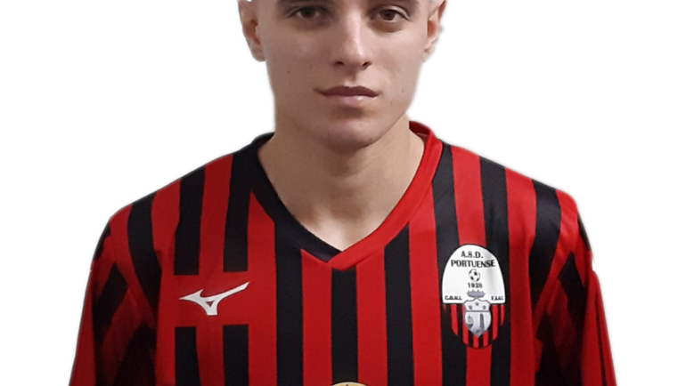 Andrea Zuari