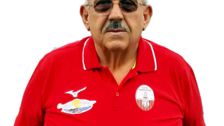 Daniele Zoli