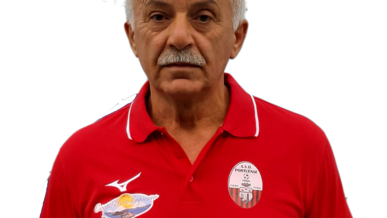 Cinzio Carlotti