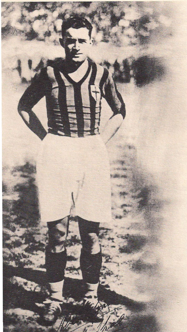 colori-rossoneri.jpg