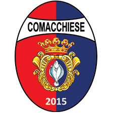 Comacchiese 2015